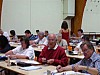 P1040312.JPG P1040312.JPG